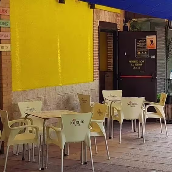 GÁVALON