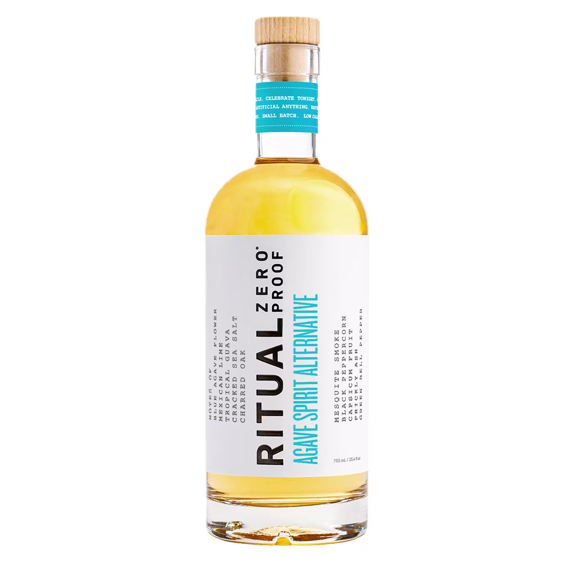 Ritual-Zero-Proof-Tequila-Front