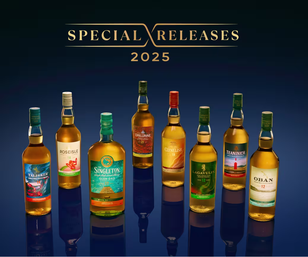 Ediciones especiales 2025