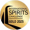 The Singleton of Dufftown 18 YO, 700mL_Award2_AltText