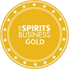 The Singleton of Dufftown 18 YO, 700mL_Award3_AltText
