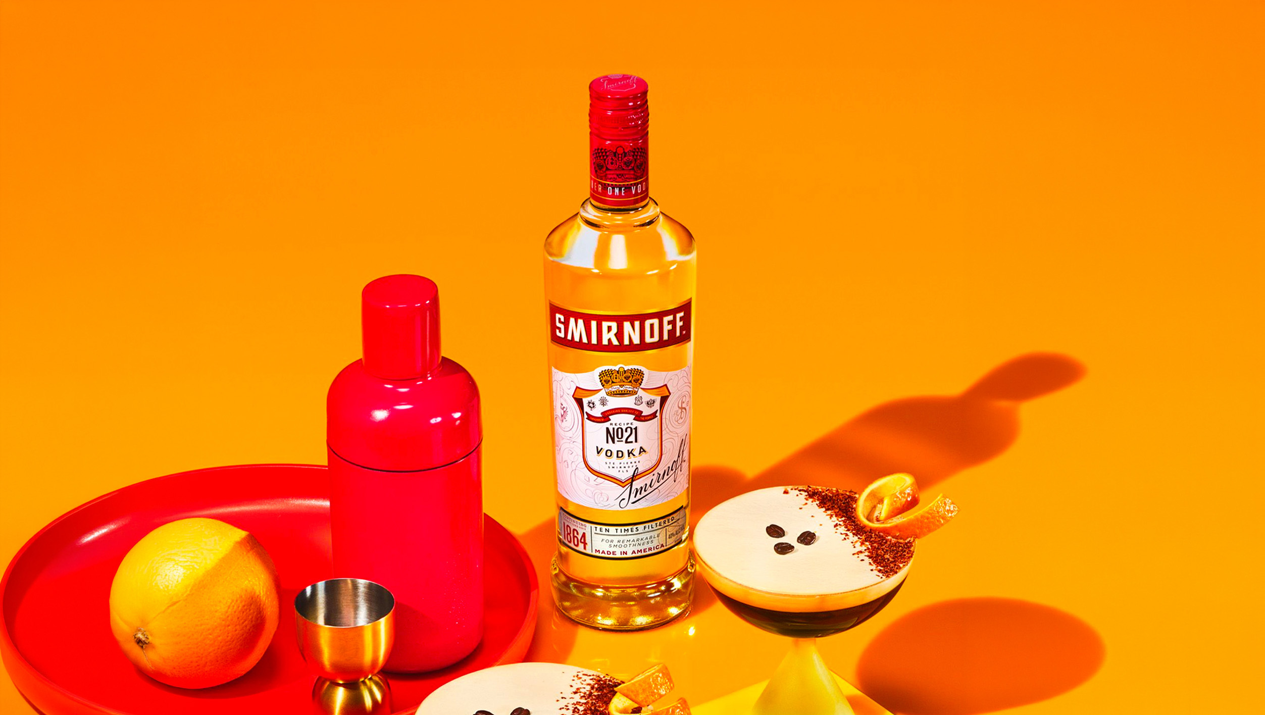 Smirnoff Content Block 1_AltText