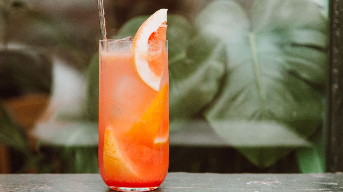 5 Common Mistakes To Avoid When Turning Famous Cocktails Into Mocktail Drinks_HeroImage_AltText