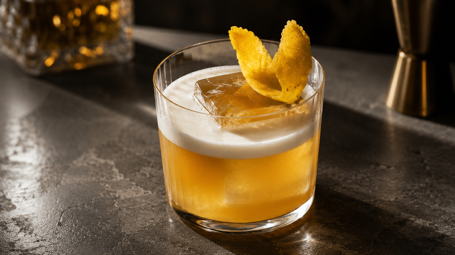 Toffee Sour Recipe_HeroImage_AltText