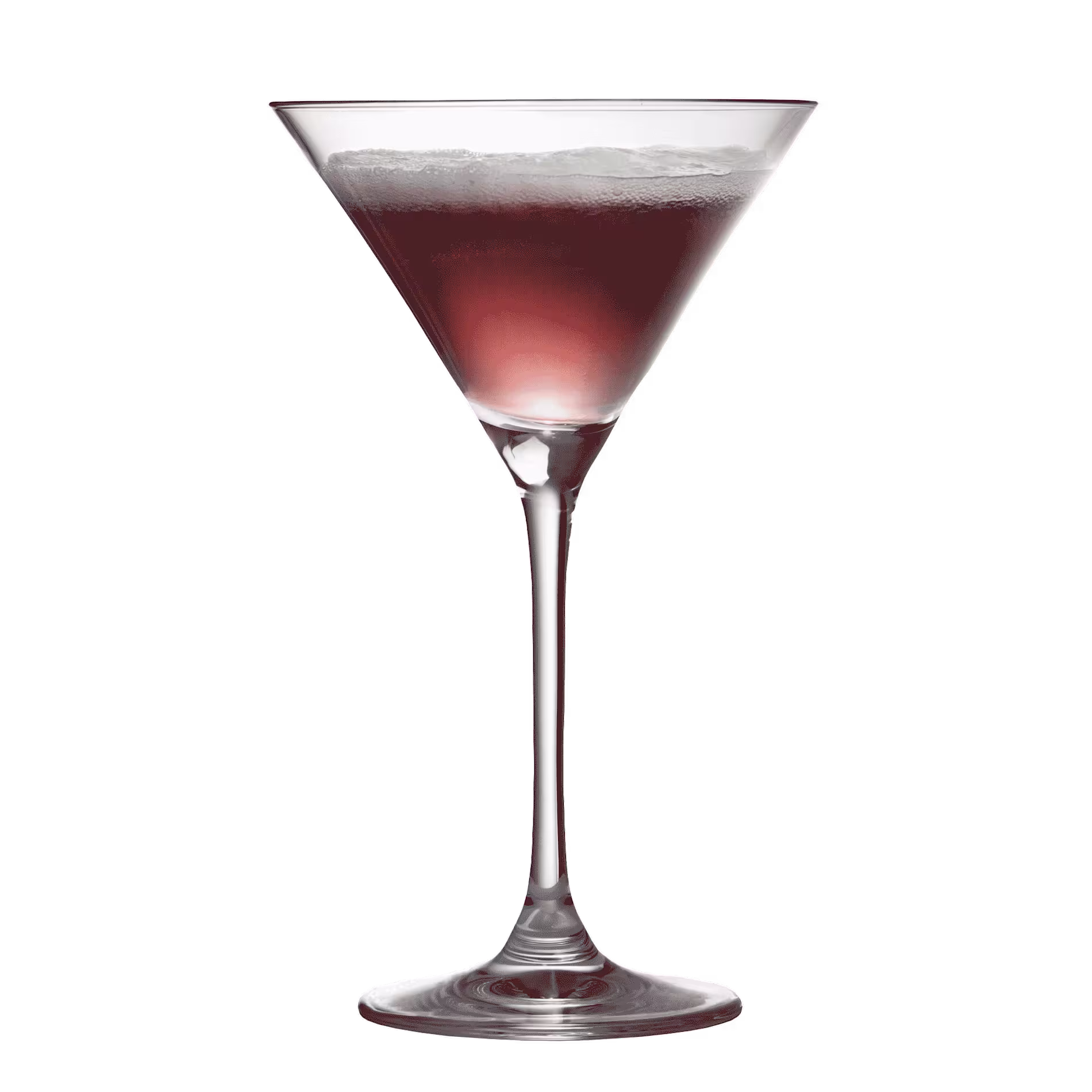 Verdot-Martini-21cl-full