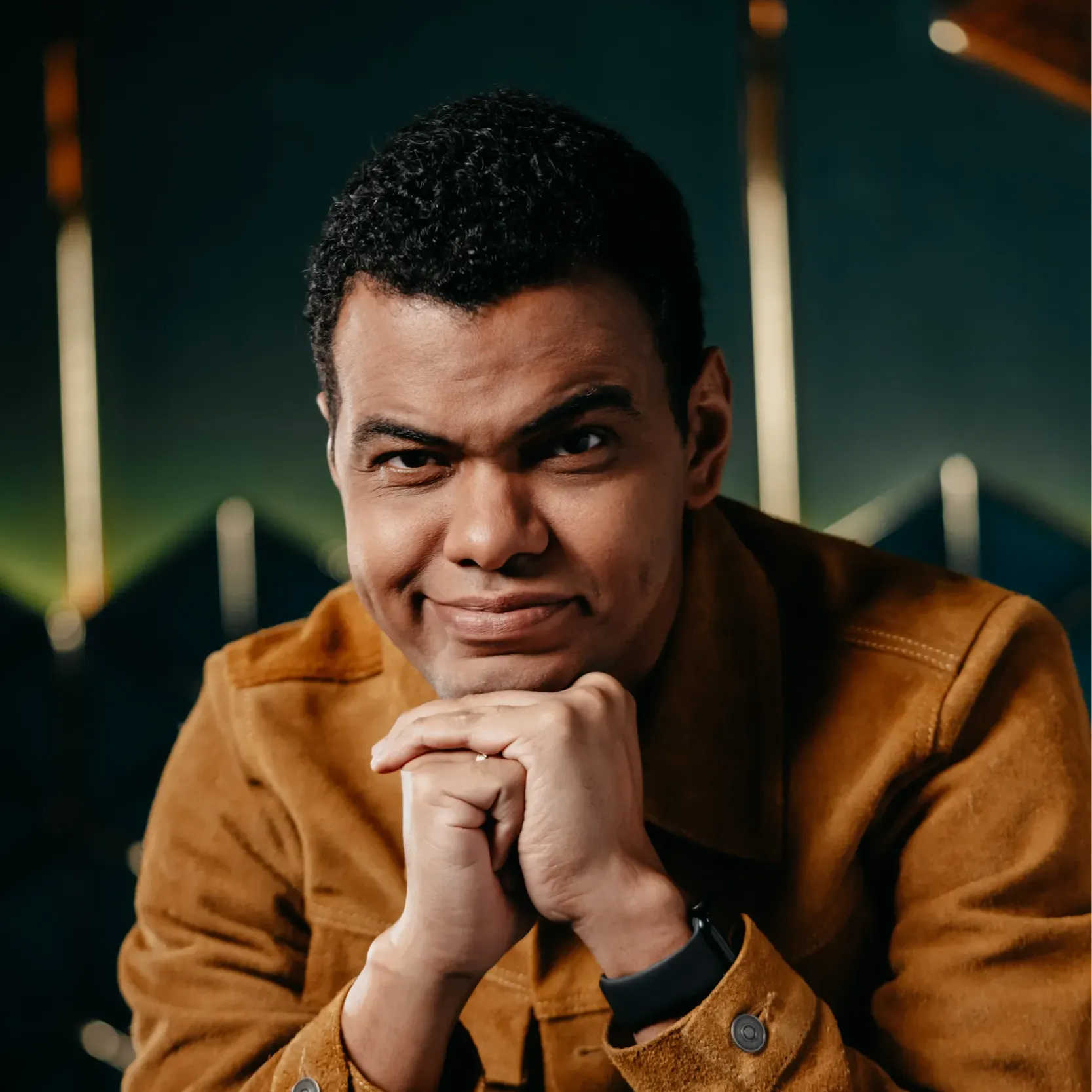 Arturo Paniagua