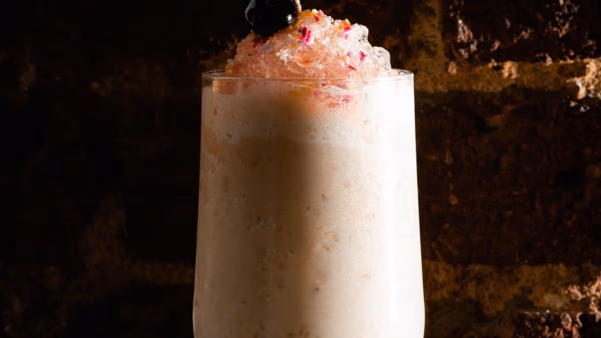 Baileys Original Irish Cream Liqueur Product Review By Afzal Kaba: Price, Flavours And More - Image 5