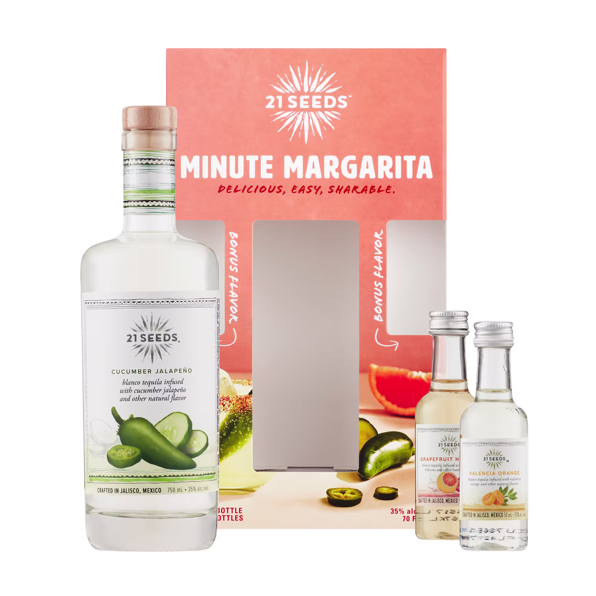 21Seeds-gift-set-with-bottles