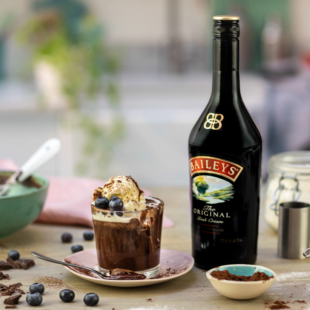Baileys