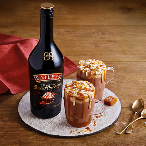 Baileys Original Irish Cream Espresso Martini F21 Q4 Digital Asset 2000x2000