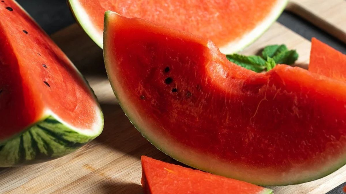 The Art of Watermelon Juice Clarification In Cocktails_HeroImage_AltText