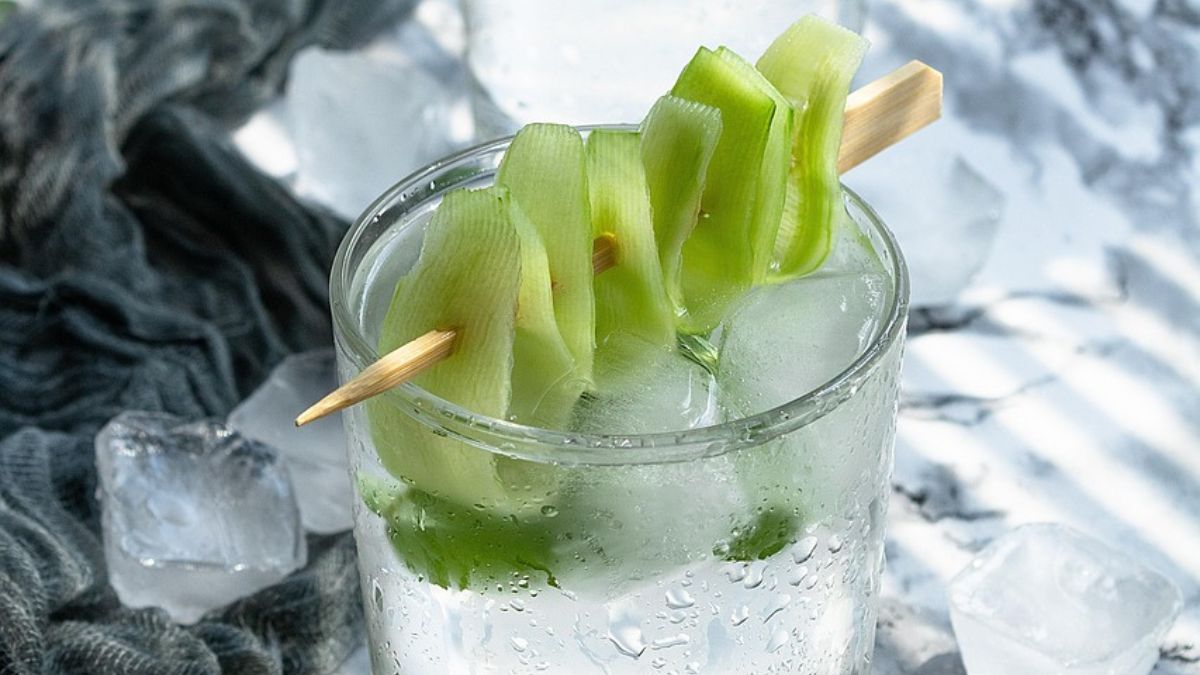 CucumberInDrinksClassic_Hero_1200x675_AltText