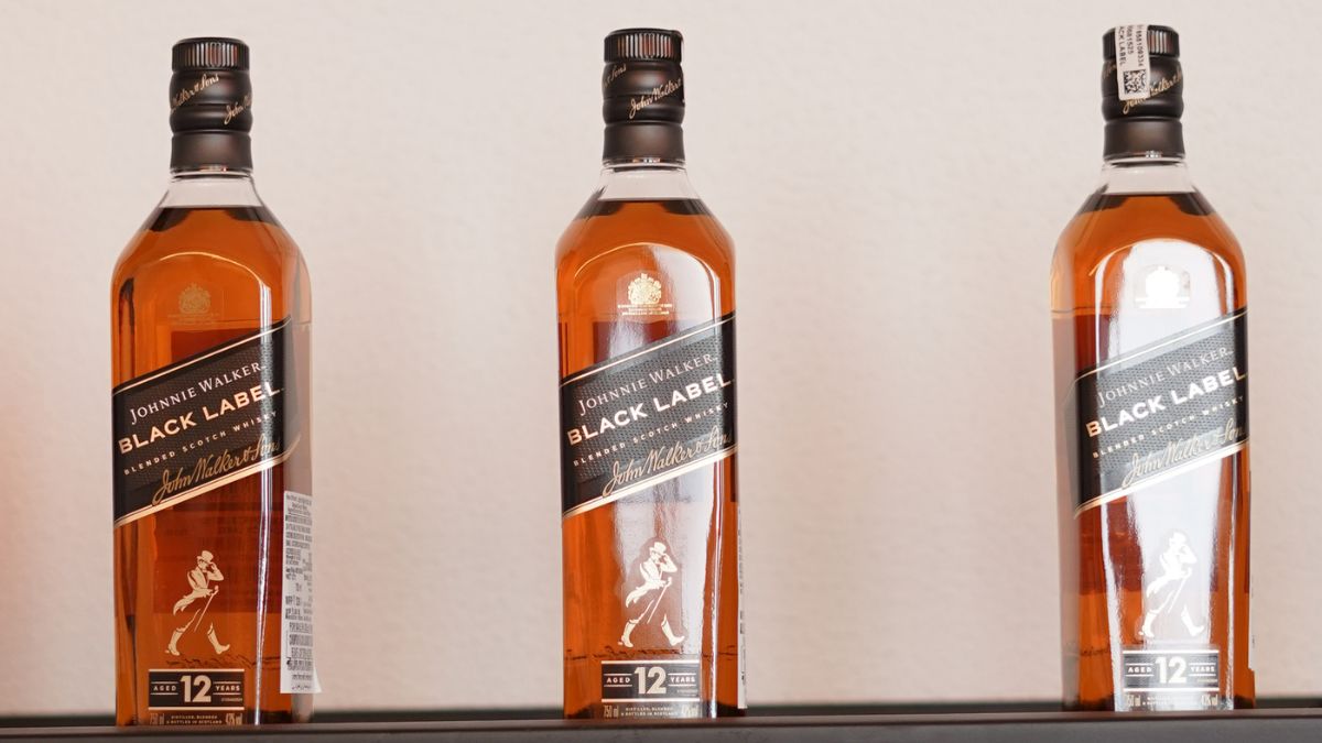 A World Whisky Day Special: Reinventing Whisky Cocktails With Johnnie Walker Whisky Experiments_HeroImage_AltText