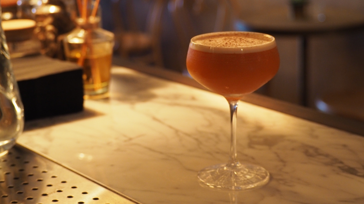 National Rum Day 2026: 7 Rum Cocktails To Explore Beyond Tiki Drinks_HeroImage_AltText