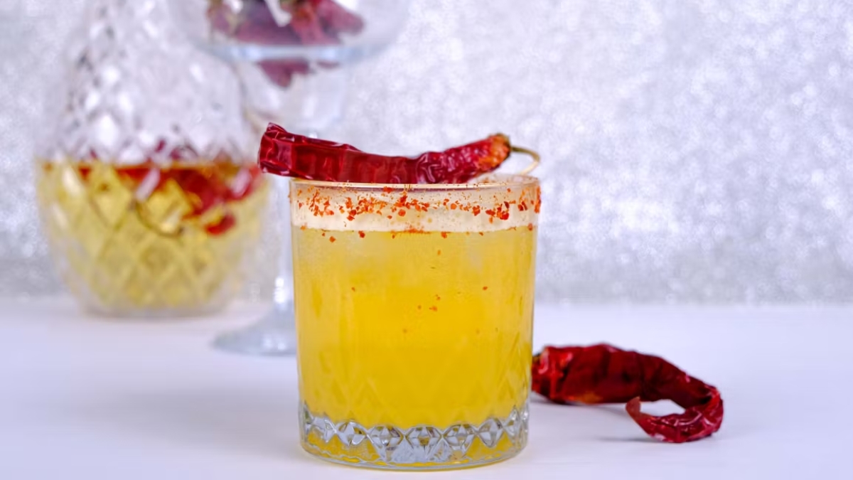 Picante Cocktail & The Indian Palate: 4 Experts Decode What Makes It Work_HeroImage_AltText