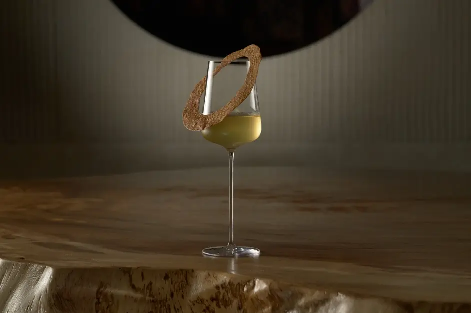 coctel Borja Insa