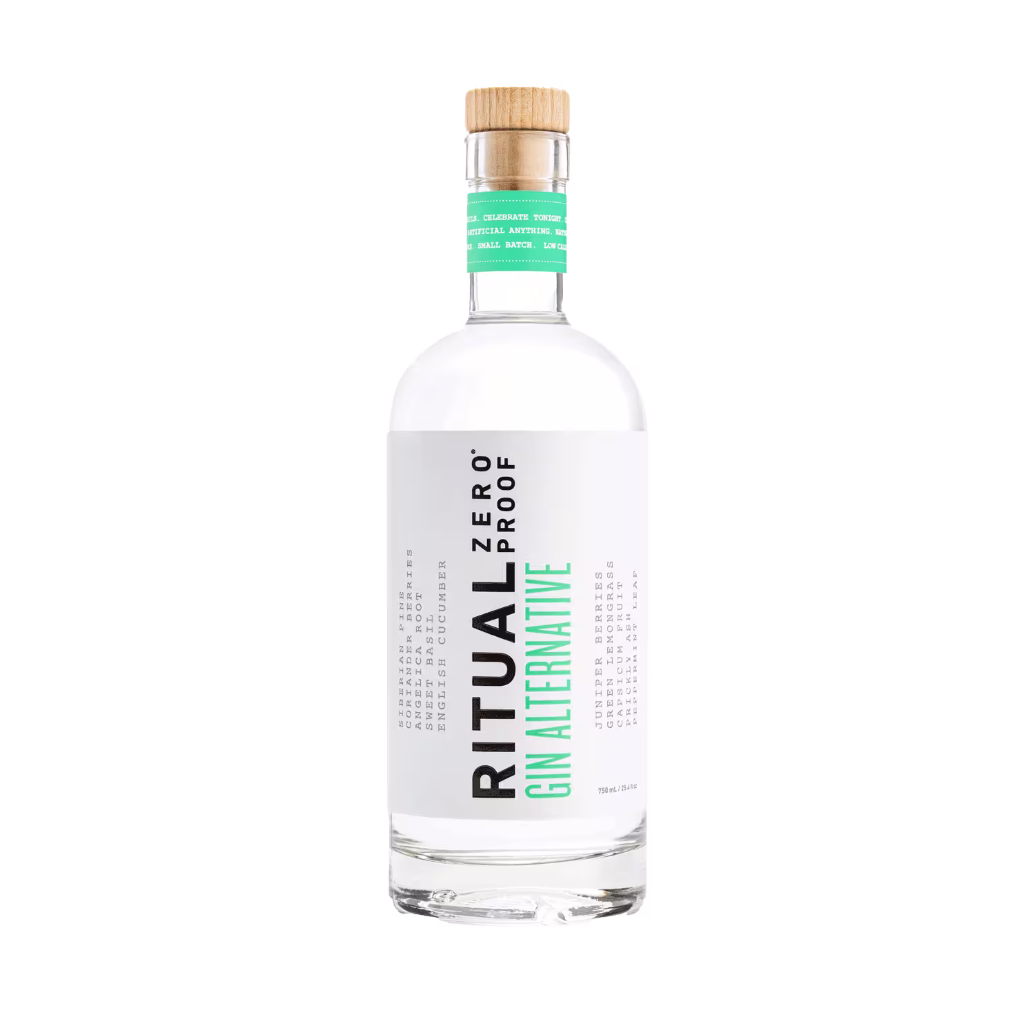 Ritual-Zero-Proof-Gin-Bottle-Front