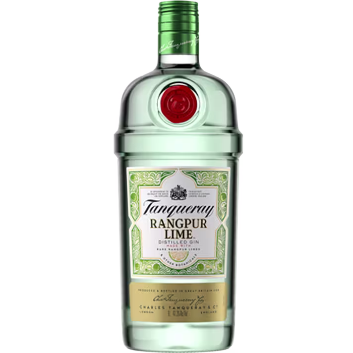Tanqueray Rangpur Gin_PrimaryImage_AltText