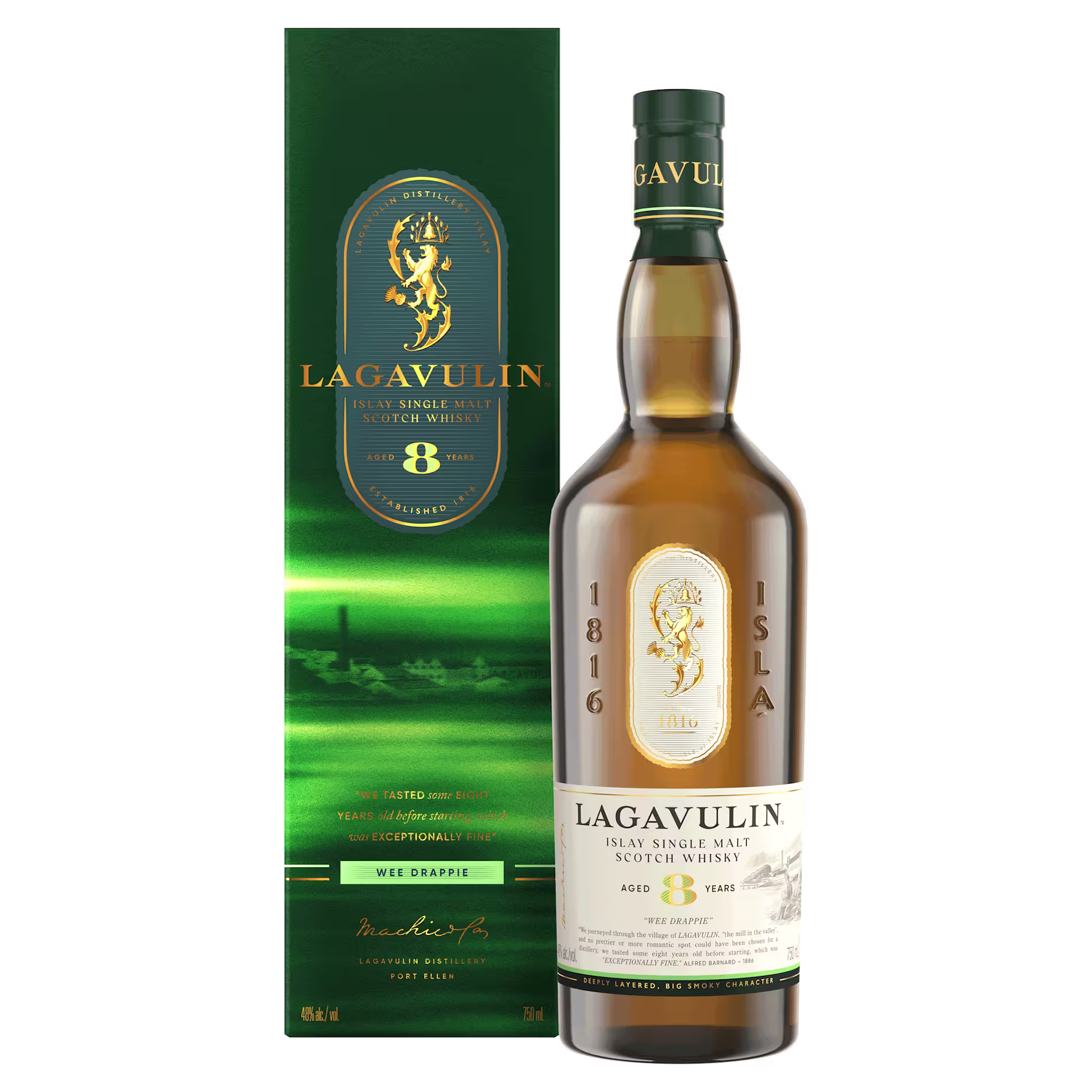 Lagavulin-8-Year-Old-Bottle-and-Carton