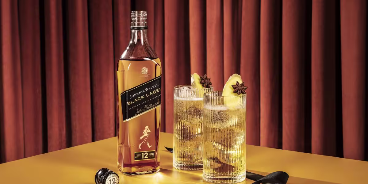 Tim D Philips On The Future Of Whisky In India_Where did your interest in working with whisky begin_Alt Text