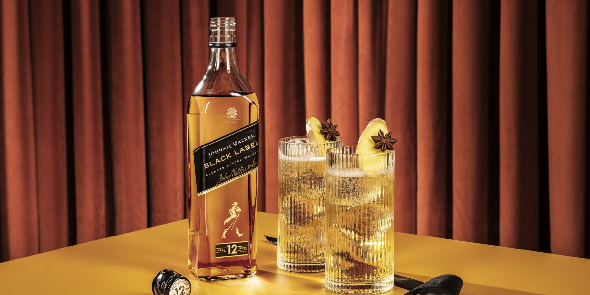 Tim D Philips On The Future Of Whisky In India_Where did your interest in working with whisky begin_Alt Text