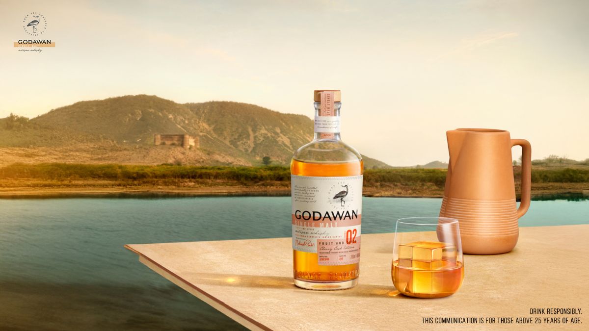 Indian Single Malts Are Storming The World Stage. Here's What Sets Them Apart_HeroImage_AltText
