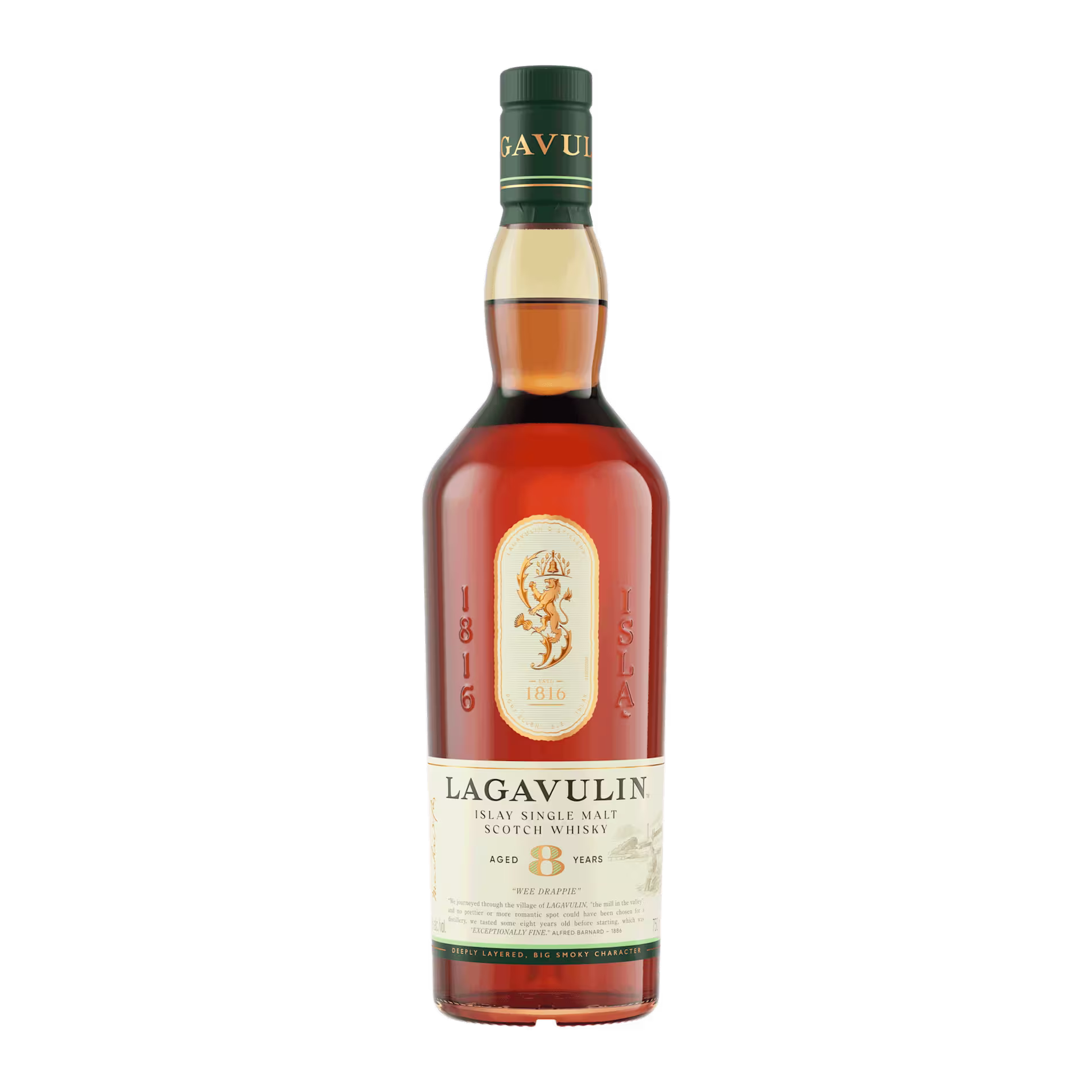 Lagavulin-8YO-Bottle-Front