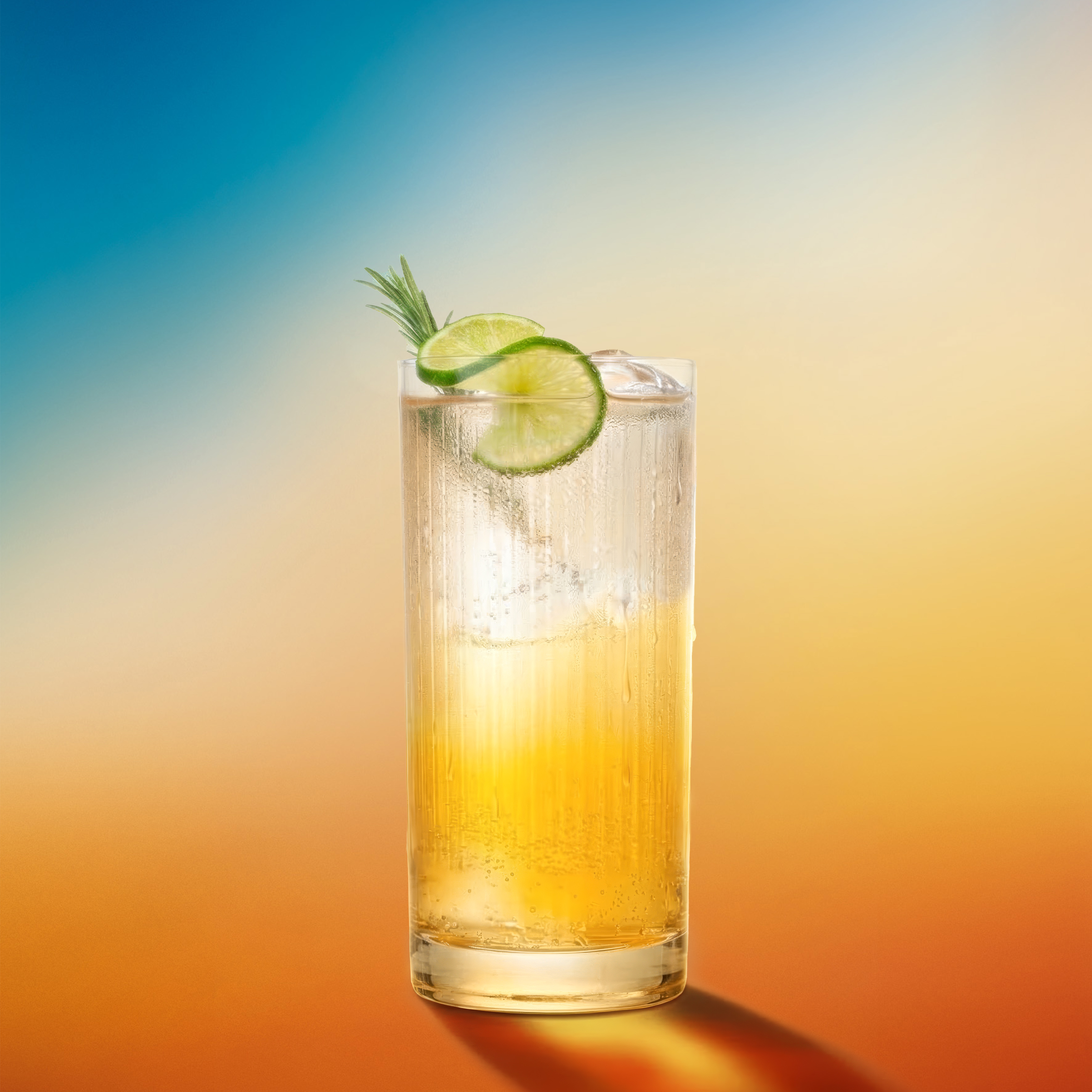 Masala Soda Highball - Alt Text