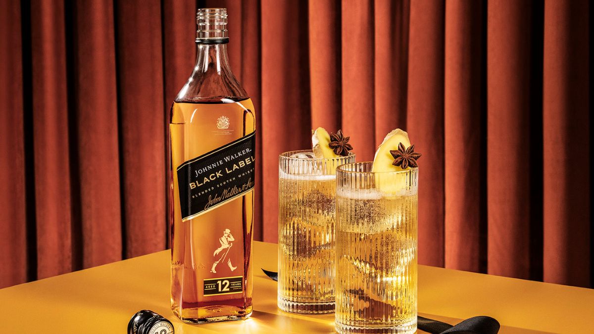 6 Best Whiskies Under ₹5,000 That You Can Choose From As Per Your Taste_HeroImage_AltText