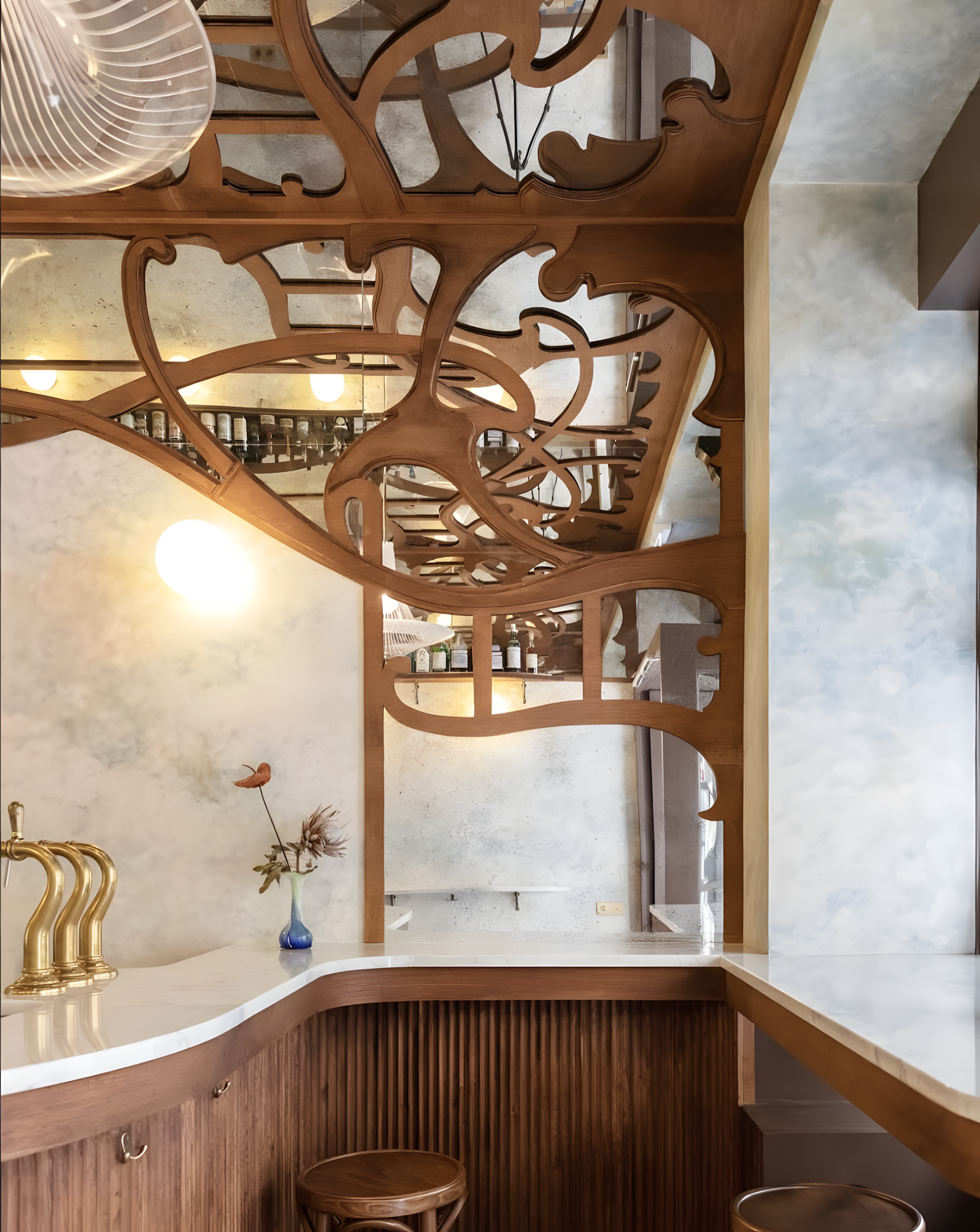 Top 10 Europe's 50 Best Bars - media right 2