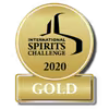 The Singleton of Dufftown 15 YO, 700mL_Award1_AltText