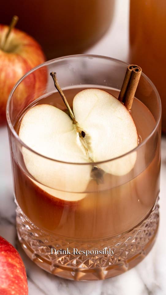 Black Dog Gold
Coin Cocktail - Image promo