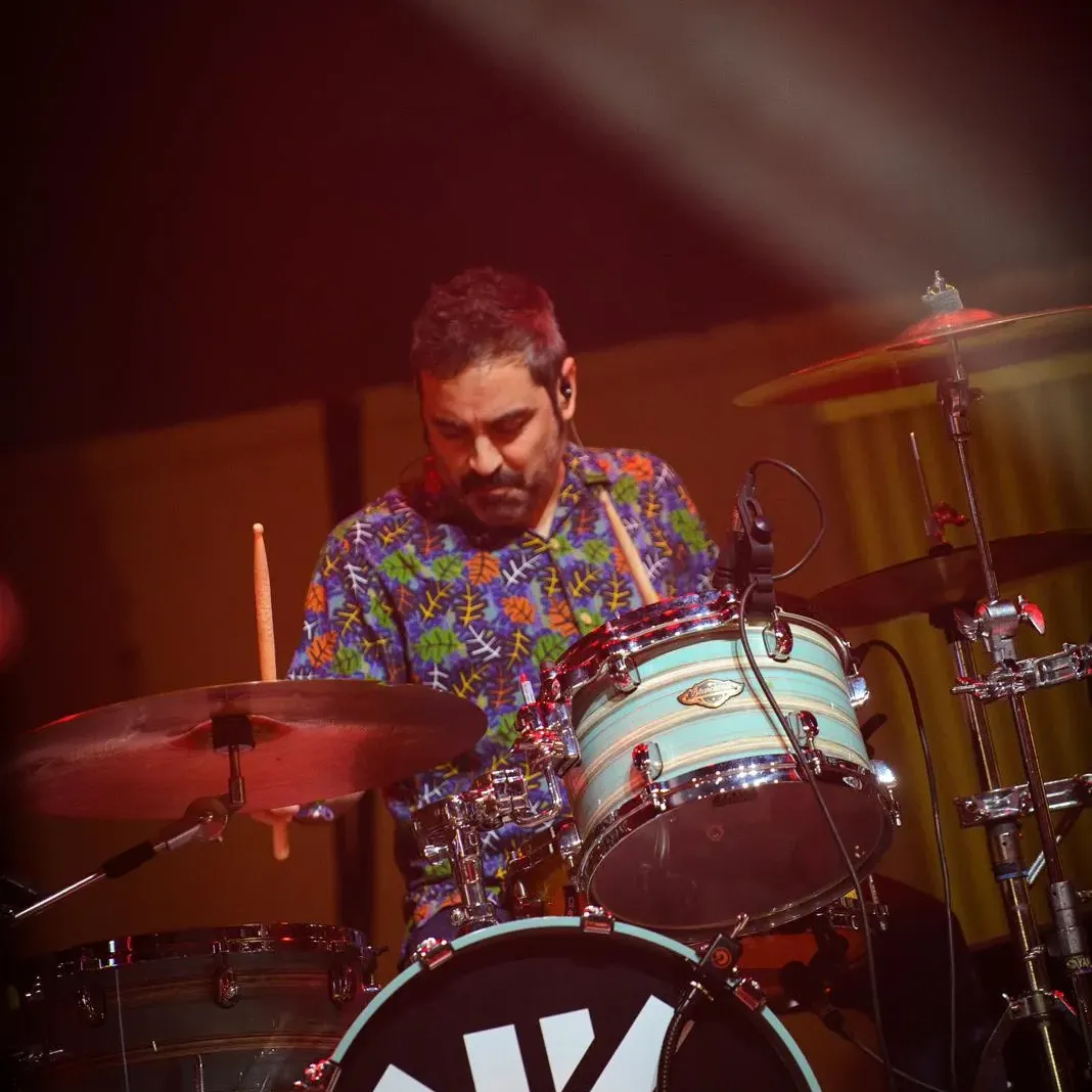 Lázaro Fernández
