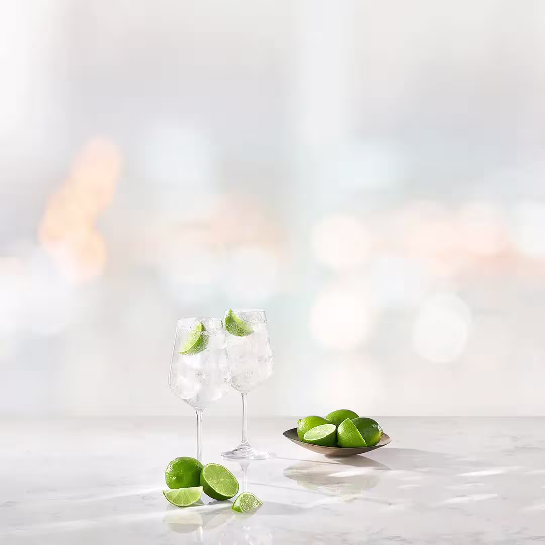 Smirnoff No.57 Vodka 1L