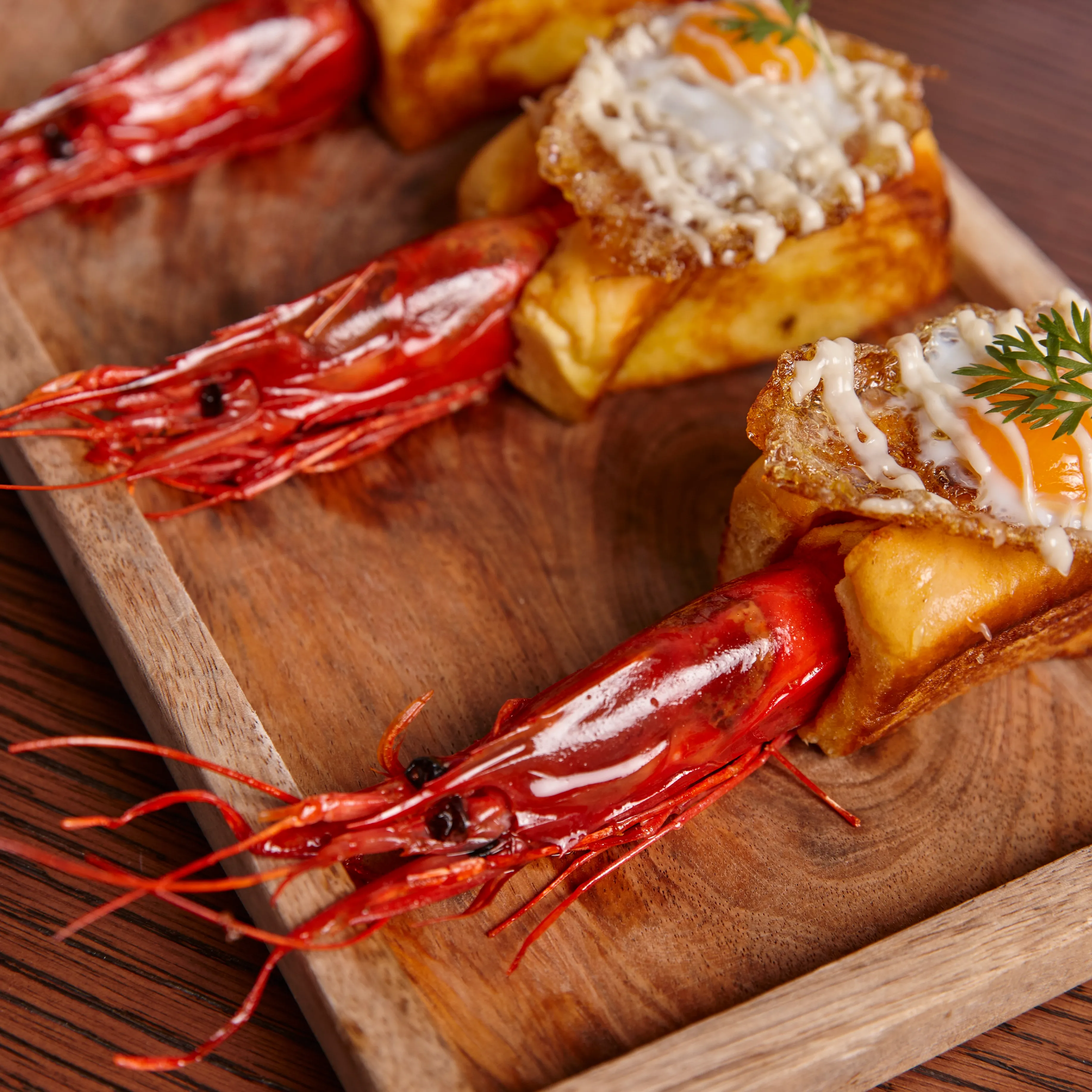 Picalagartos