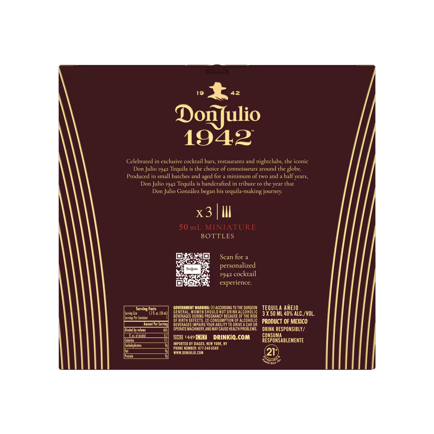 DON-JULIO-1942-TEQUILA-MIN-3-PACK-BACK
