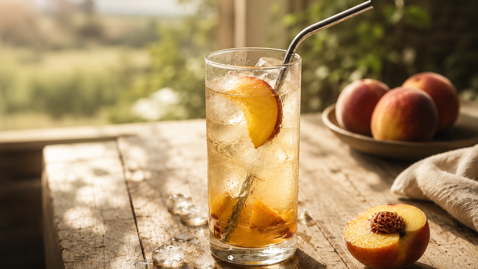 Countryside Highball Recipe_HeroImage_AltText