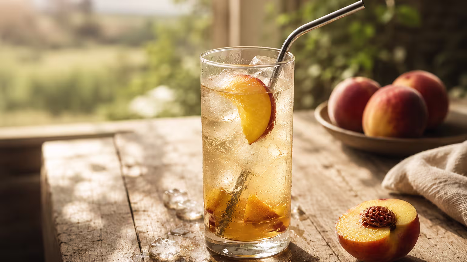 Countryside Highball Recipe_HeroImage_AltText
