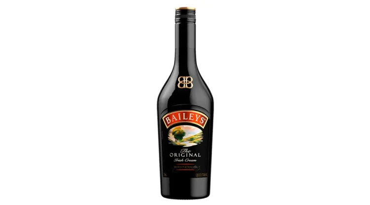 BAILEYS