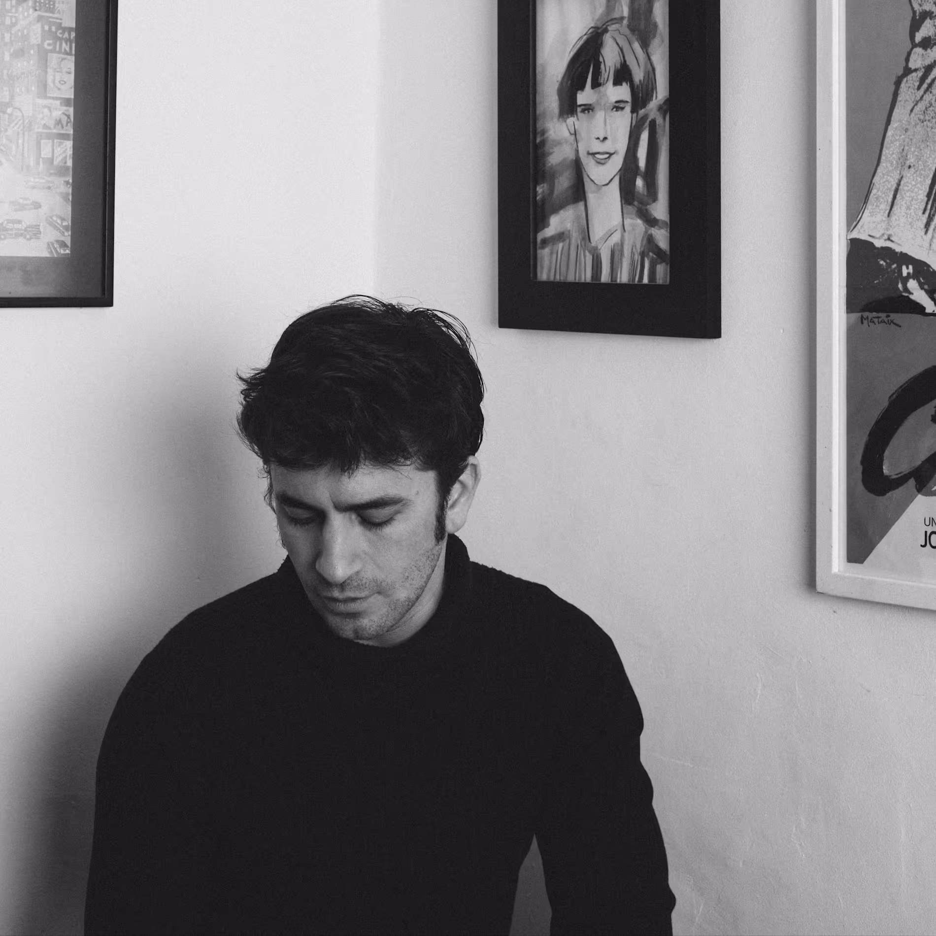 Entrevista Adrià Marqués - image 1