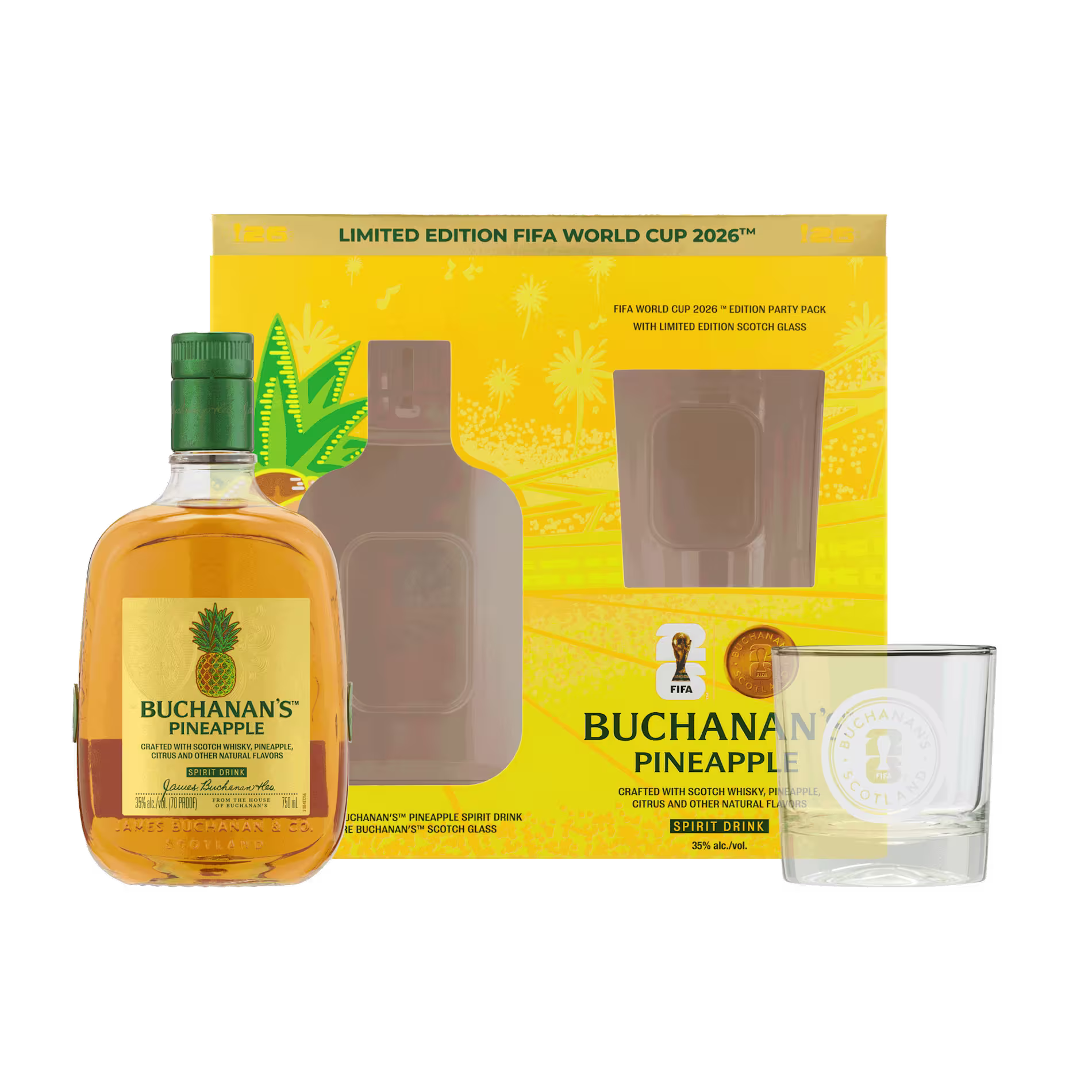 Buchanans-Buchanans-with-Rocks-FIFA-Carton-