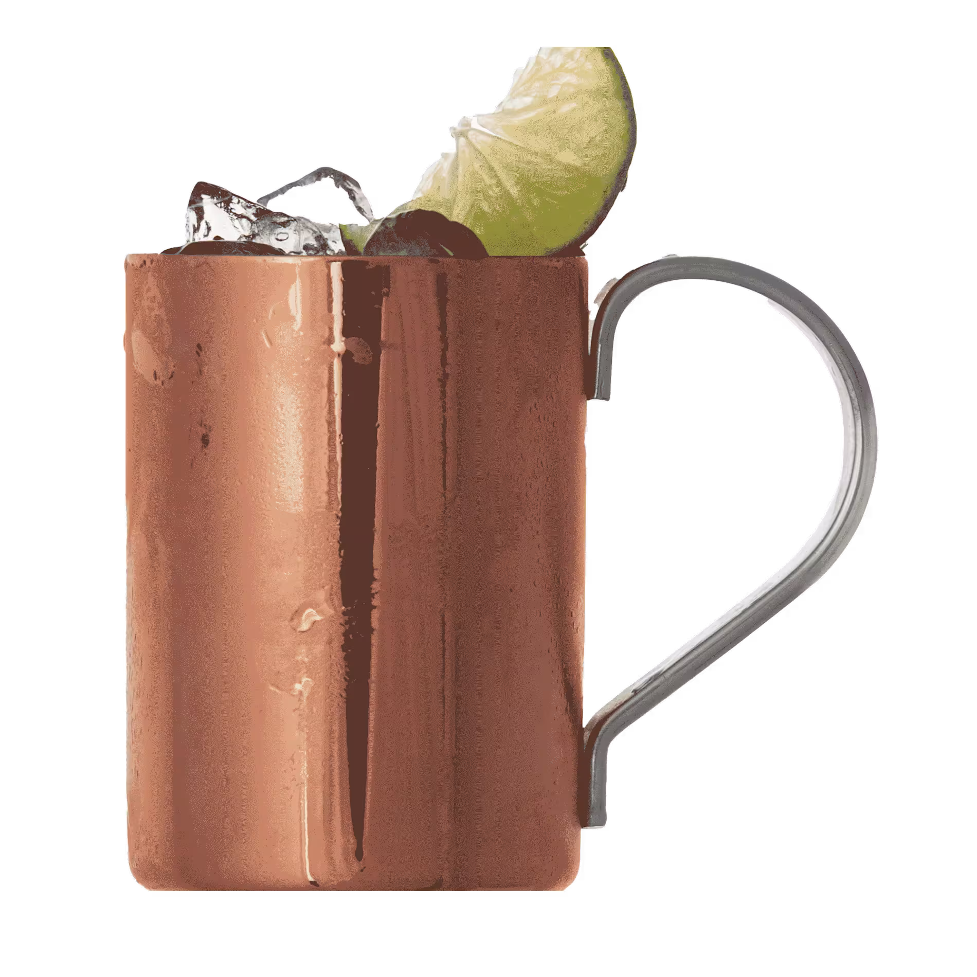 Copper-Mug-full