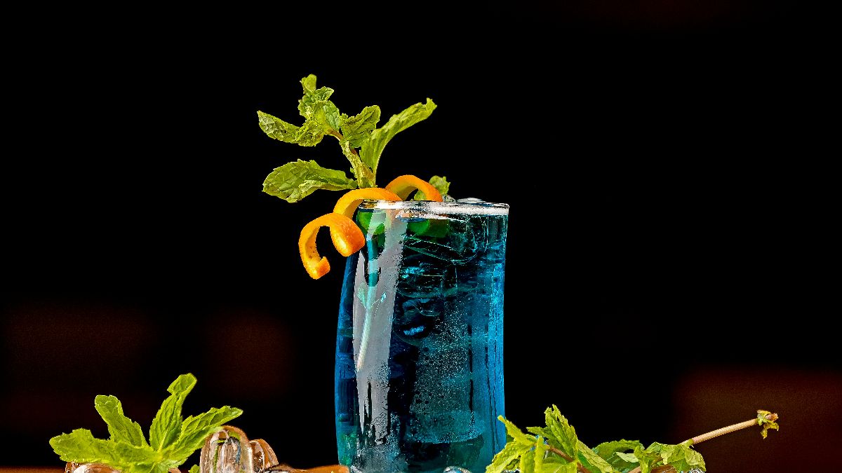 Zero Proof Cocktails: How They’re Changing Modern Drink Menus_HeroImage_AltText