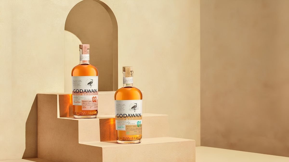 All About Premium-Quality Indian Single Malt Available In India_HeroImage_AltText