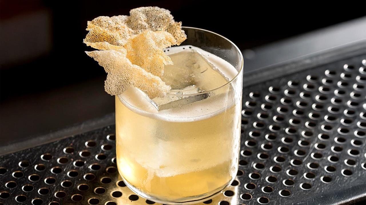 Top 10 Europe's 50 Best Bars - media left 1