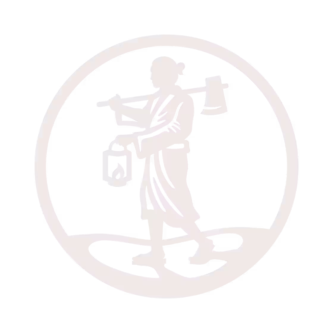 Kikori Whiskey logo beside brand message highlighting Japanese craftsmanship and smoothness.
