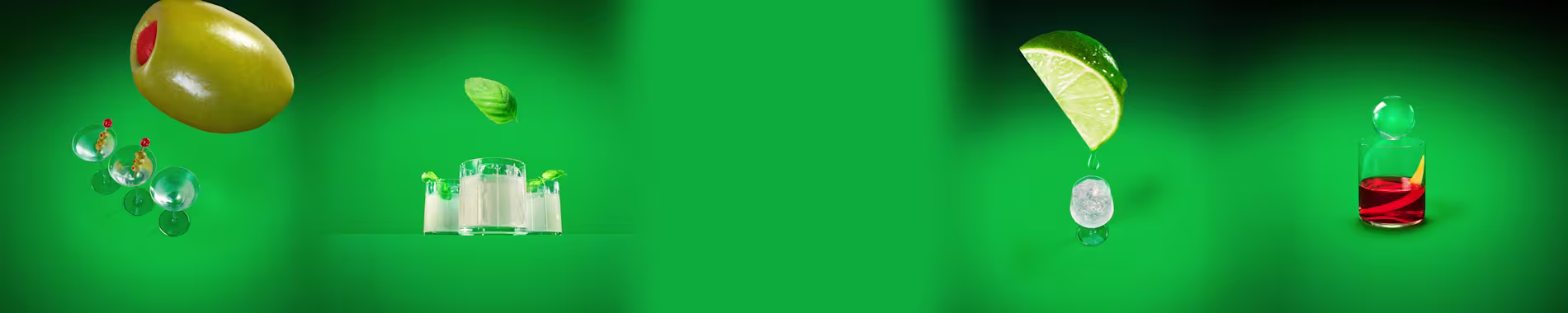 Tanqueray No. Ten Gin, 1L (Duplicate For En-In)_BackgroundStrip_AltText