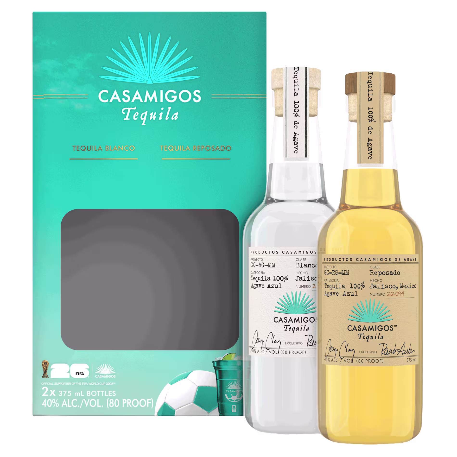 Casamigos-Duo-FIFA-Set