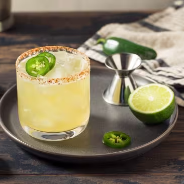 Picante Cocktail Recipe_HeroImage_AltText