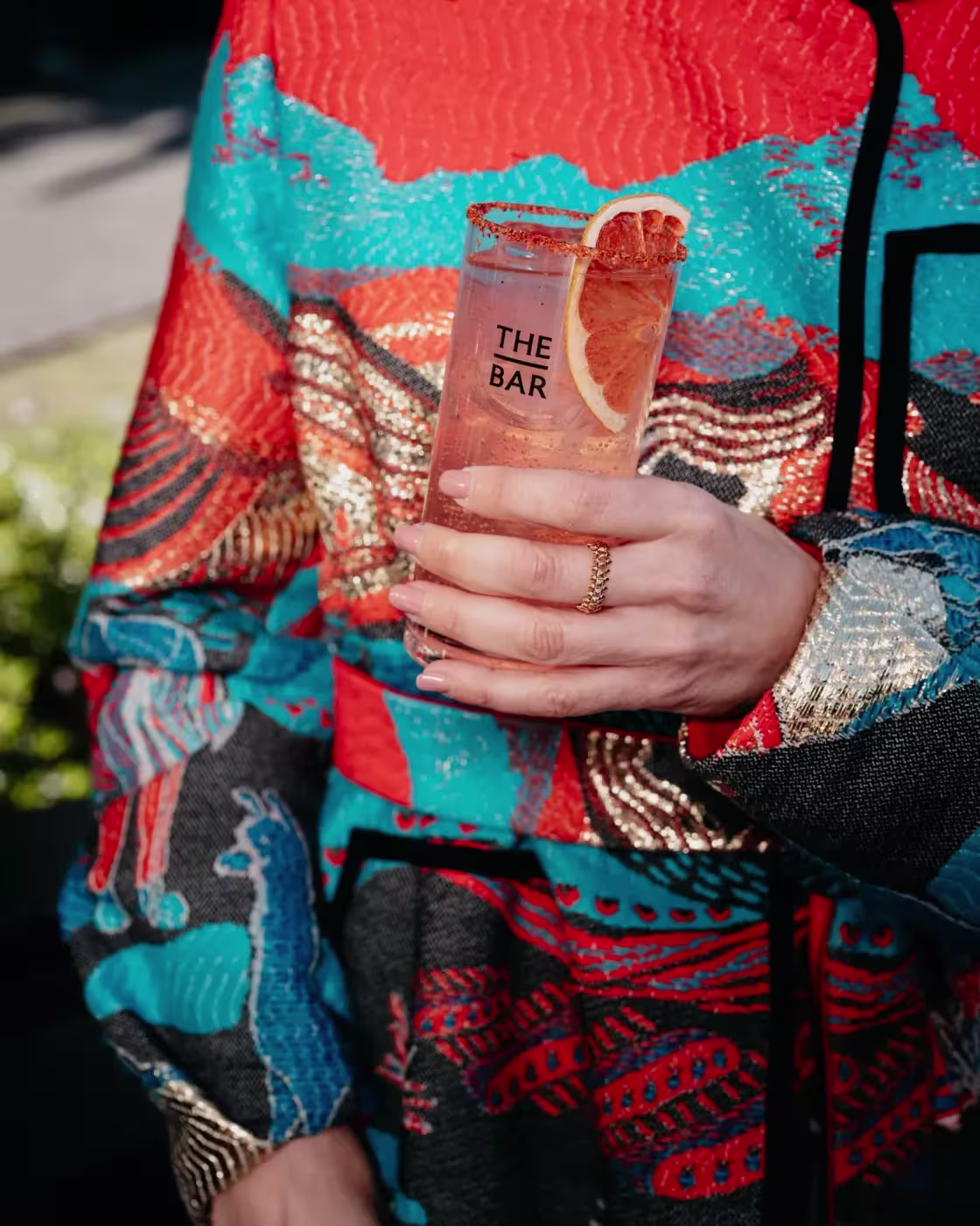 Raquel Sánchez Silva